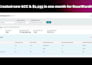 create, optimize, and manage amazon ads PPC ad campaigns expert